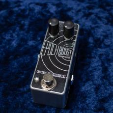 catalinbread Epoch Boost Mini