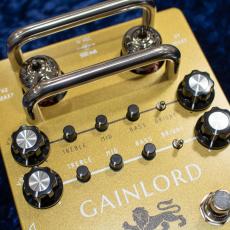 Tubesteader GAINLORD_2