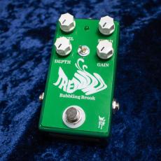 Sound Dog Babbling Brook