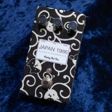 Finding That Tone Japan 1986 NEKO