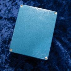 Mythos Pedals The Fates_4