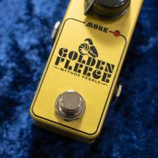 Mythos Pedals Golden Fleece_2