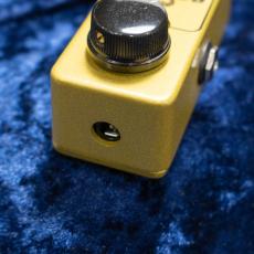 Mythos Pedals Golden Fleece_4