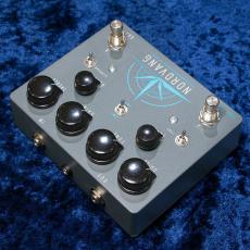 NORDVANG CUSTOM GRAVITY V2_3