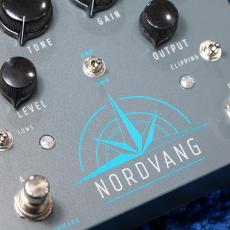 NORDVANG CUSTOM GRAVITY V2_4