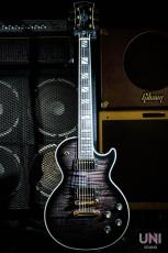 Gibson Les Paul Supreme / 2025_2