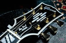 Gibson Les Paul Supreme / 2025_3