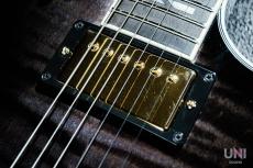 Gibson Les Paul Supreme / 2025_4