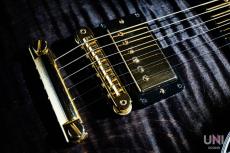 Gibson Les Paul Supreme / 2025_5