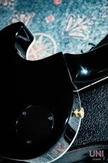 Gibson Les Paul Supreme / 2025_6