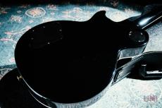 Gibson Les Paul Supreme / 2025_7