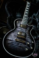 Gibson Les Paul Supreme / 2025_8