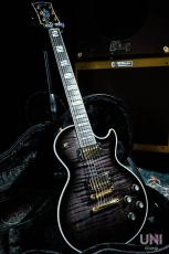 Gibson Les Paul Supreme / 2025_9