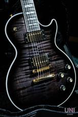 Gibson Les Paul Supreme / 2025_10