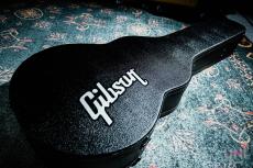 Gibson Les Paul Supreme / 2025_11