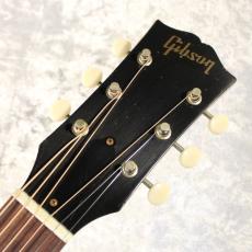 Gibson 【爆鳴り個体】Custom Shop Murphy Lab 1955 J-45 Light Aged【分割手数料0%】【送料当社負担】_4