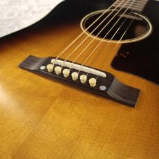 Gibson 【爆鳴り個体】Custom Shop Murphy Lab 1955 J-45 Light Aged【分割手数料0%】【送料当社負担】_7