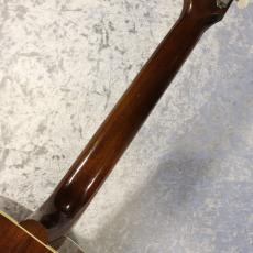 Gibson 【爆鳴り個体】Custom Shop Murphy Lab 1955 J-45 Light Aged【分割手数料0%】【送料当社負担】_9