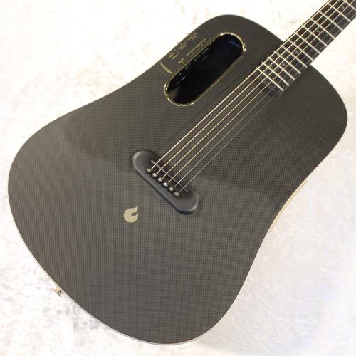 LAVA MUSIC 【USED】Lava me Pro 【分割手数料0%】