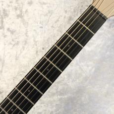 LAVA MUSIC 【USED】Lava me Pro 【分割手数料0%】_3