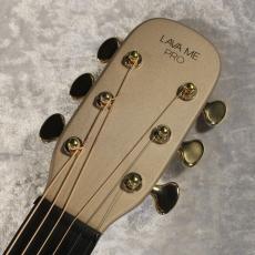 LAVA MUSIC 【USED】Lava me Pro 【分割手数料0%】_4