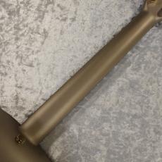 LAVA MUSIC 【USED】Lava me Pro 【分割手数料0%】_8