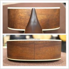 Martin 【中古美品】2K Tenor UKE 2021年製【まろやかで心地よい音色】【状態良好】_8