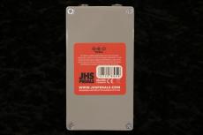 JHS Pedals 424 GAIN STAGE 【名機MTRのサウンド・挙動を完全再現】【Mk.geeサウンド】【送料無料】_6