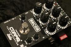 BECOS CompIQ STELLA Pro Compressor MkII【送料無料】【旧定価】_10