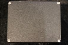 BROWNE AMPLIFICATION Protein V4 Black /Dual Overdrive【ODR-1&BluesBreaker 2in1ペダル】【送料無料】_3