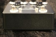 BROWNE AMPLIFICATION Protein V4 Black /Dual Overdrive【ODR-1&BluesBreaker 2in1ペダル】【送料無料】_6
