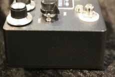 BROWNE AMPLIFICATION Protein V4 Black /Dual Overdrive【ODR-1&BluesBreaker 2in1ペダル】【送料無料】_7