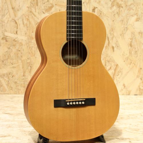 Larrivee O-01 Koa 2000