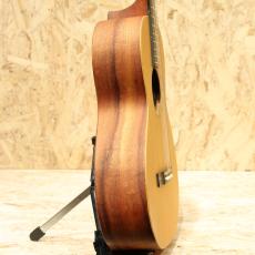 Larrivee O-01 Koa 2000_4