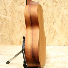 Larrivee O-01 Koa 2000_5