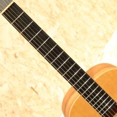 Larrivee O-01 Koa 2000_6