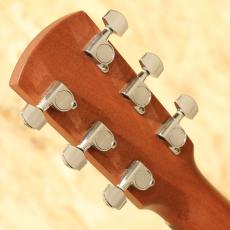 Larrivee O-01 Koa 2000_9