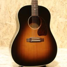 Gibson Historic Collection J-45 2005