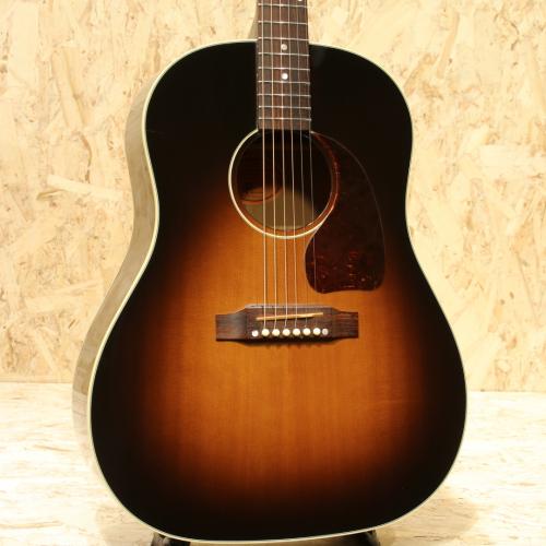 Gibson Historic Collection J-45 2005