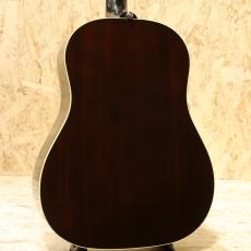 Gibson Historic Collection J-45 2005_2