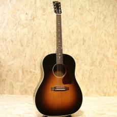 Gibson Historic Collection J-45 2005_3