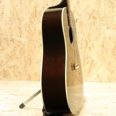 Gibson Historic Collection J-45 2005_4