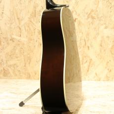 Gibson Historic Collection J-45 2005_5