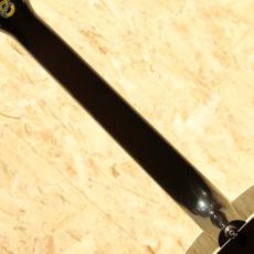 Gibson Historic Collection J-45 2005_7