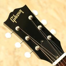 Gibson Historic Collection J-45 2005_8