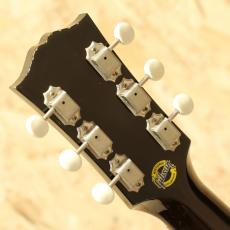 Gibson Historic Collection J-45 2005_9