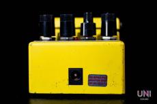 BOSS ODB-3 Bass OverDrive_3