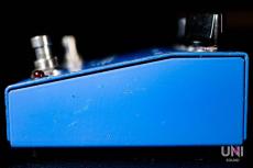 Fulltone FULL-DRIVE 2_8