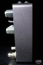 Universal Audio UAFX Dream '65 Reverb Amplifier_6