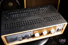 Universal Audio OX Amp Top Box_6